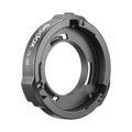 Godox Ml-gb Mlii Bowens Mount Adapter (godox Native to Bowens) • Camerastuff • South Africa
