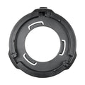 Godox Ml-gb Mlii Bowens Mount Adapter (godox Native to Bowens) • Camerastuff • South Africa