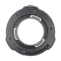 Godox Ml-gb Mlii Bowens Mount Adapter (godox Native to Bowens) • Camerastuff • South Africa