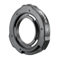 Godox Ml-gb Mlii Bowens Mount Adapter (godox Native to Bowens) • Camerastuff • South Africa