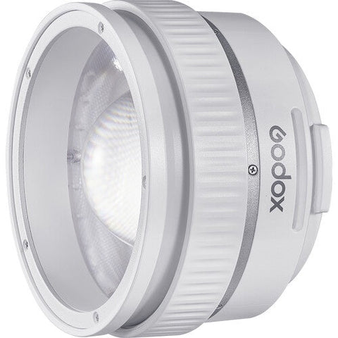 Godox ML-Z Zoom Lens Reflector for ML80 & ML150 LED Lights