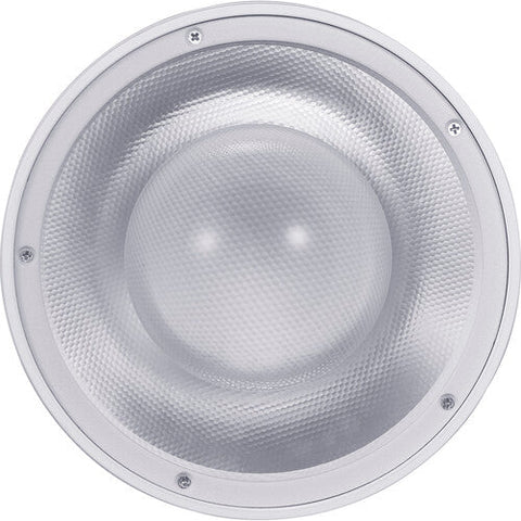 Godox ML-Z Zoom Lens Reflector for ML80 & ML150 LED Lights