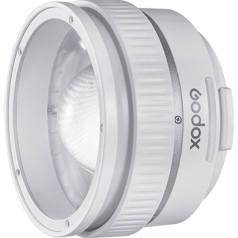 Godox ML-Z Zoom Lens Reflector for ML80 & ML150 LED Lights