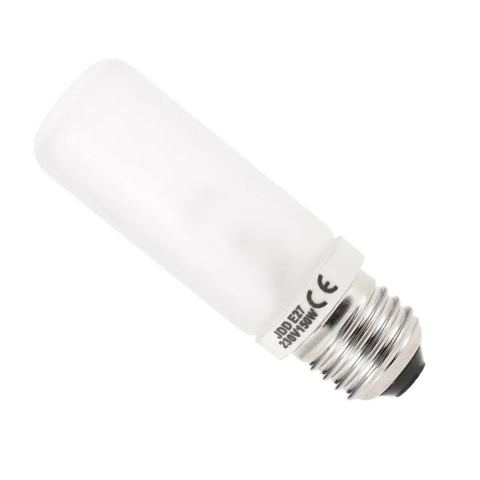 Godox Ml01 E27 150w 220v Halogen Modelling Lamp • Camerastuff • South Africa