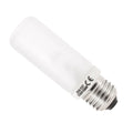Godox Ml01 E27 150w 220v Halogen Modelling Lamp • Camerastuff • South Africa