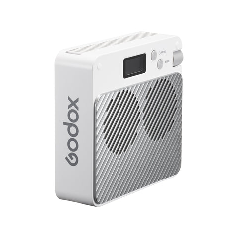 Godox ML100R RGB-WW Portable LED Constant Light (46406)