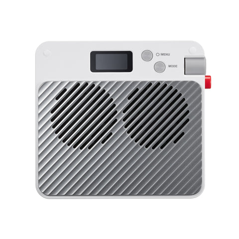 Godox ML100R RGB-WW Portable LED Constant Light (46406)