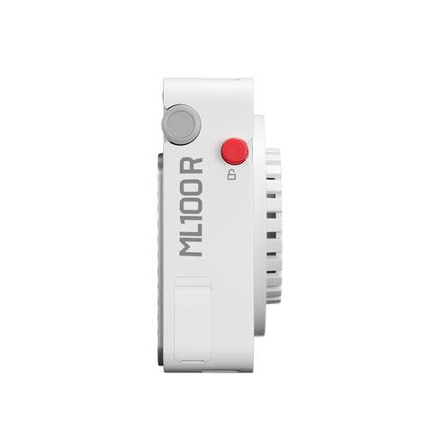 Godox ML100R RGB-WW Portable LED Constant Light (46406)