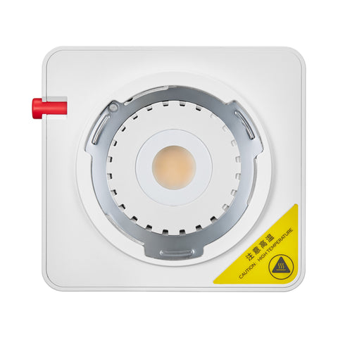 Godox ML100R RGB-WW Portable LED Constant Light (46406)