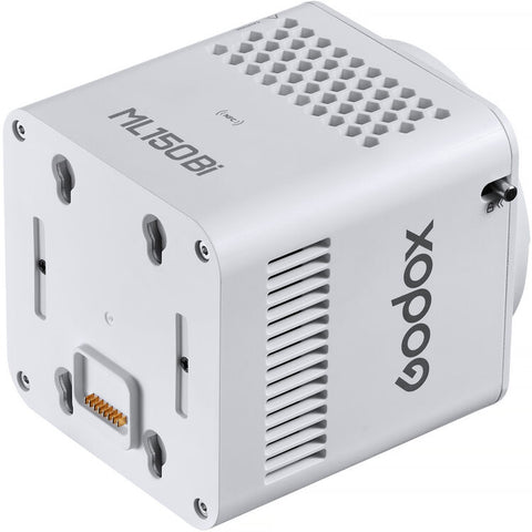 Godox ML150Bi BI-Colour LED Constant Video & Photo Light