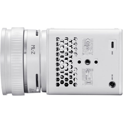 Godox ML150Bi BI-Colour LED Constant Video & Photo Light