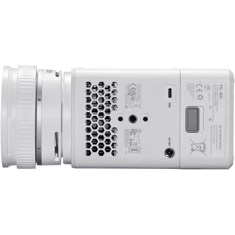 Godox ML150Bi BI-Colour LED Constant Video & Photo Light