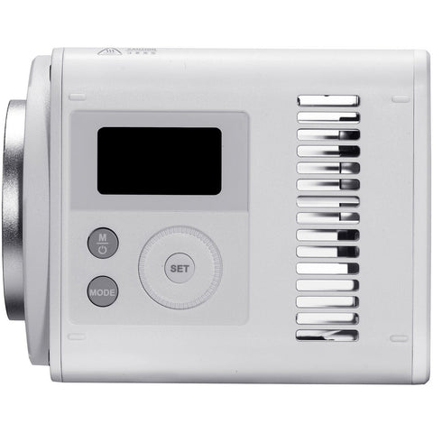 Godox ML150Bi BI-Colour LED Constant Video & Photo Light
