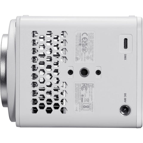 Godox ML150Bi BI-Colour LED Constant Video & Photo Light