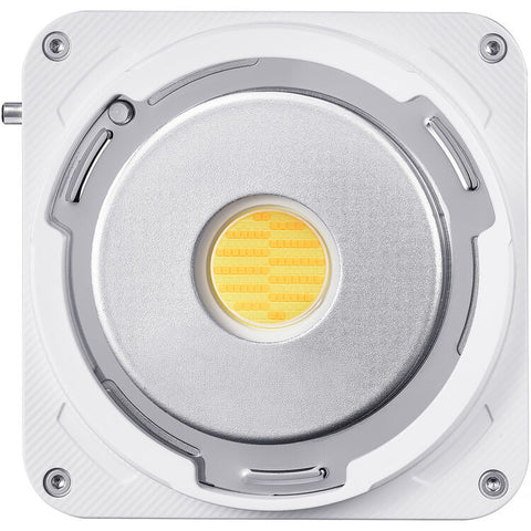Godox ML150Bi BI-Colour LED Constant Video & Photo Light