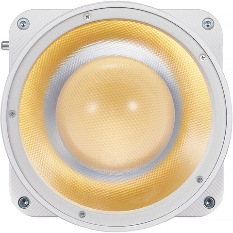 Godox ML80 Bi-Colour Mini LED Constant Video Light with Battery