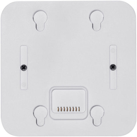 Godox ML80 Bi-Colour Mini LED Constant Video Light with Battery