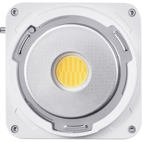 Godox ML80 Bi-Colour Mini LED Constant Video Light with Battery