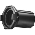 Godox Mlp26k Projection Attachment Optical Snoot for Ml30 and Ml60 Led Lights (26°) • Camerastuff • South Africa