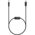 Godox Monitor Camera Control Cable for Gm6s (multi Connector) • Camerastuff • South Africa