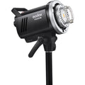 Godox Ms200v Msv-series 200w Monolight Flash Studio Light • Camerastuff • South Africa