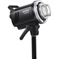 Godox Ms300v Msv-series 300w Monolight Flash Studio Light • Camerastuff • South Africa