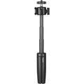 Godox Mt03 Mini Tripod • Camerastuff • South Africa
