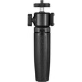 Godox Mt03 Mini Tripod • Camerastuff • South Africa