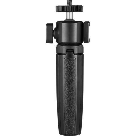 Godox Mt03 Mini Tripod • Camerastuff • South Africa
