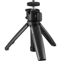 Godox Mt03 Mini Tripod • Camerastuff • South Africa