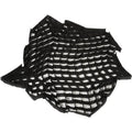 Godox P-120g Honeycomb Grid for Qr-p120 • Camerastuff • South Africa