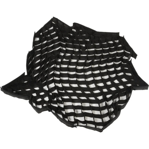 Godox P-70g Honeycomb Grid for Qr-p70 • Camerastuff • South Africa