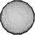 Godox Qr-150t-g Grid for Qr-p150t • Camerastuff • South Africa