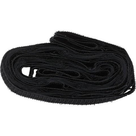 Godox Qr-70t-g Grid for Qr-p70t • Camerastuff • South Africa