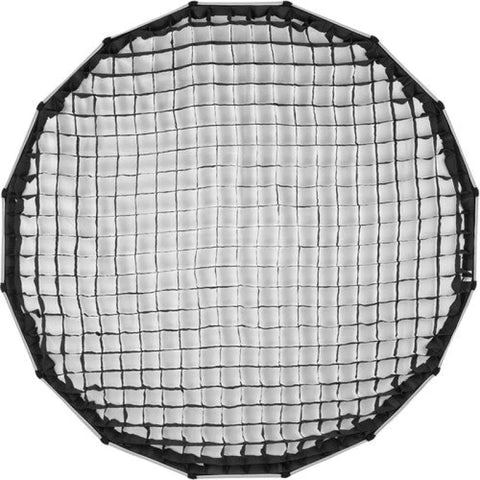 Godox Qr-90t-g Grid for Qr-p90t • Camerastuff • South Africa