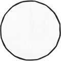 Godox Qr-p70 Quick Release Parabolic Softbox 70cm • Camerastuff • South Africa