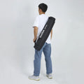 Godox Qr-p90 Quick Release Parabolic Softbox 90cm • Camerastuff • South Africa