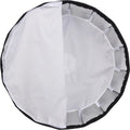Godox Qr-p90 Quick Release Parabolic Softbox 90cm • Camerastuff • South Africa