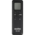 Godox Rc-a5ii Remote Control for Ul150 Vl150 Vl200 Vl300 Led1000dii Led1000biii • Camerastuff • South Africa