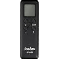 Godox Rc-a5ii Remote Control for Ul150 Vl150 Vl200 Vl300 Led1000dii Led1000biii • Camerastuff • South Africa