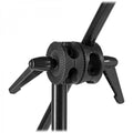 Godox Rh-01 Reflector Arm Holder Boom • Camerastuff • South Africa