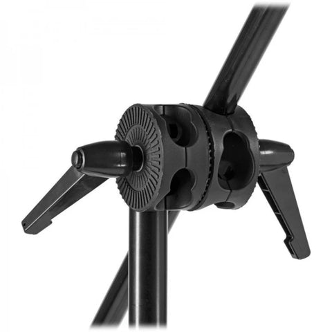 Godox Rh-01 Reflector Arm Holder Boom • Camerastuff • South Africa