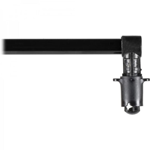 Godox Rh-01 Reflector Arm Holder Boom • Camerastuff • South Africa