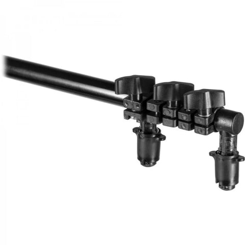 Godox Rh-01 Reflector Arm Holder Boom • Camerastuff • South Africa