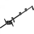 Godox Rh-01 Reflector Arm Holder Boom • Camerastuff • South Africa