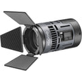 Godox Rs60bi-2k Bi-colour Led Constant Monolight Kit (2-lights) • Camerastuff • South Africa