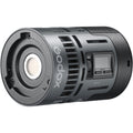 Godox Rs60bi-2k Bi-colour Led Constant Monolight Kit (2-lights) • Camerastuff • South Africa