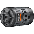 Godox Rs60bi-2k Bi-colour Led Constant Monolight Kit (2-lights) • Camerastuff • South Africa