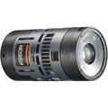 Godox Rs60bi-2k Bi-colour Led Constant Monolight Kit (2-lights) • Camerastuff • South Africa