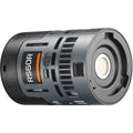 Godox Rs60bi-2k Bi-colour Led Constant Monolight Kit (2-lights) • Camerastuff • South Africa